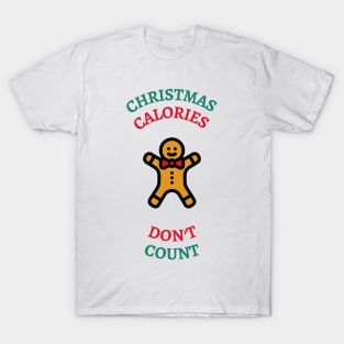 Funny Christmas tshirt Hilarious Xmas Shirt Christmas Party Krampus T-Shirt